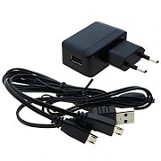 Glovii GQ3L sock Unisex Athletic socks Red 1 pair(s)