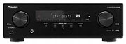 Denon AVR-S970H 85 W 7.1 channels 3D Black