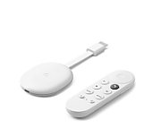 Google Chromecast HD 2022 Streaming Me