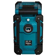 MAKITA. RADIO DMR301