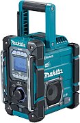 MAKITA. RADIO DMR301