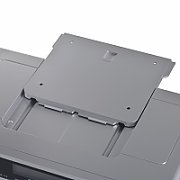 Blaupunkt KR14BT - kitchen radio