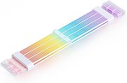 Jonsbo PC Light Cable  GPU - 3x 8-Pin