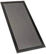 Lian Li Mesh Kit for EVO XL - black