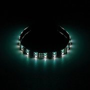 CableMod WideBeam Hybrid LED Strip 30cm - RGB/W