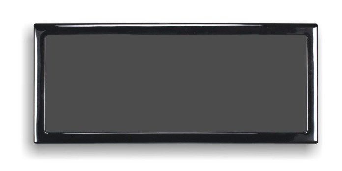 Demciflex Dust Filter Lian Li PC-O11 Air - 1x Filter for Sides  Front or Lid