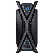 PC CASE OBUDOWA ASUS GR701 ROG HYPERION