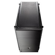 RAIJINTEK OPHION EVO - tower - mini IT