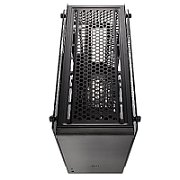 RAIJINTEK OPHION EVO - tower - mini IT