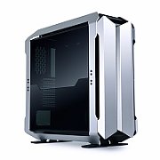 Lian Li Odyssey X Big-Tower - Black