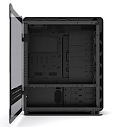 Phanteks Enthoo Elite Big-Tower - black Window