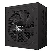 Gigabyte | PSU | GP-UD1000GM PG5 | W | 1000 W