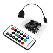 ENCLOSURE I-BOX CHIRON ZH68 GAMING