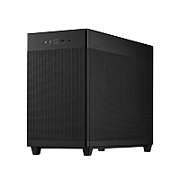 ASUS AP201 PRIME CASE TG Mini Tower Black