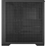 Housing Asus TUF GAMING GT302 TG ARGB BLACK