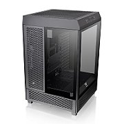 Thermaltake The Tower 500 Midi Tower Black
