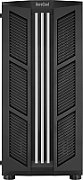 Aerocool Prime Midi Tower Black