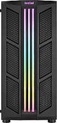 Aerocool Prime Midi Tower Black