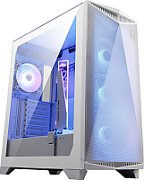 MSI MPG GUNGNIR 300R AIRFLOW enclosure WHITE