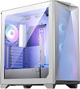 MSI MPG GUNGNIR 300R AIRFLOW enclosure WHITE