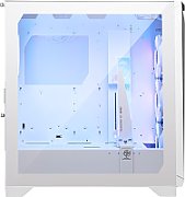 MSI MPG GUNGNIR 300R AIRFLOW enclosure WHITE