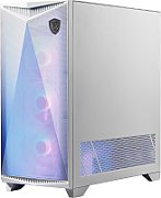 MSI MPG GUNGNIR 300R AIRFLOW enclosure WHITE