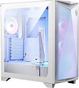 MSI MPG GUNGNIR 300R AIRFLOW enclosure WHITE