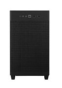 ASUS Prime AP201 MicroATX Mini Tower Black