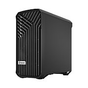 Fractal Design Torrent Compact Tower Black
