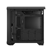 Fractal Design Torrent Compact Tower Black