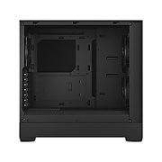 Fractal Design Pop Silent Tower Black