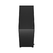 Fractal Design Pop Silent Tower Black