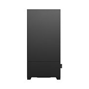 Fractal Design Pop Silent Tower Black