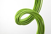 PHANTEKS Extension Cable Set  500mm - green