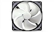 Noiseblocker NB-eLoop Fan B12-PS - 120mm PWM