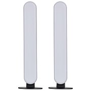 Activejet AJE-MUSIC BAR RGB LED music light