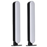 Activejet AJE-MUSIC BAR RGB LED music light