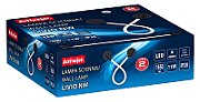 Lampa ścienna LED Activejet AJE-AJE-LIVIO NW