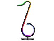 Tracer decorative RGB Ambience lamp - Smart Note TRAOSW47294