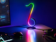 Tracer decorative RGB Ambience lamp - Smart Note TRAOSW47294