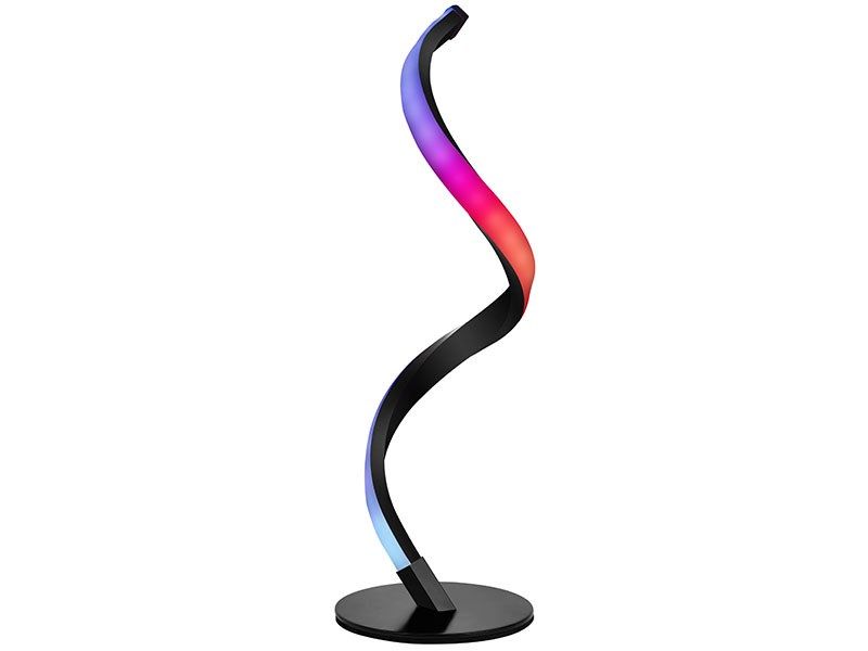 Tracer decorative lamp Ambience - Smart Spiral TRAOSW47295