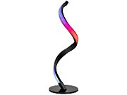 Tracer decorative lamp Ambience - Smart Spiral TRAOSW47295