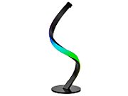 Tracer decorative lamp Ambience - Smart Spiral TRAOSW47295