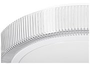 Activejet LED ceiling plafond AJE-KAMA 24W