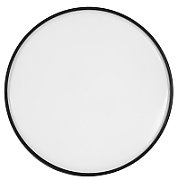 Activejet LED ceiling light AJE-AIDA 24W