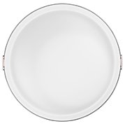 Activejet LED ceiling light AJE-TRAVIATA 40W