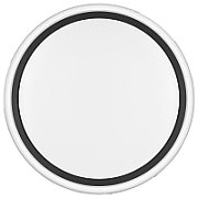 Activejet LED ceiling light AJE-GIOVANNI 40W