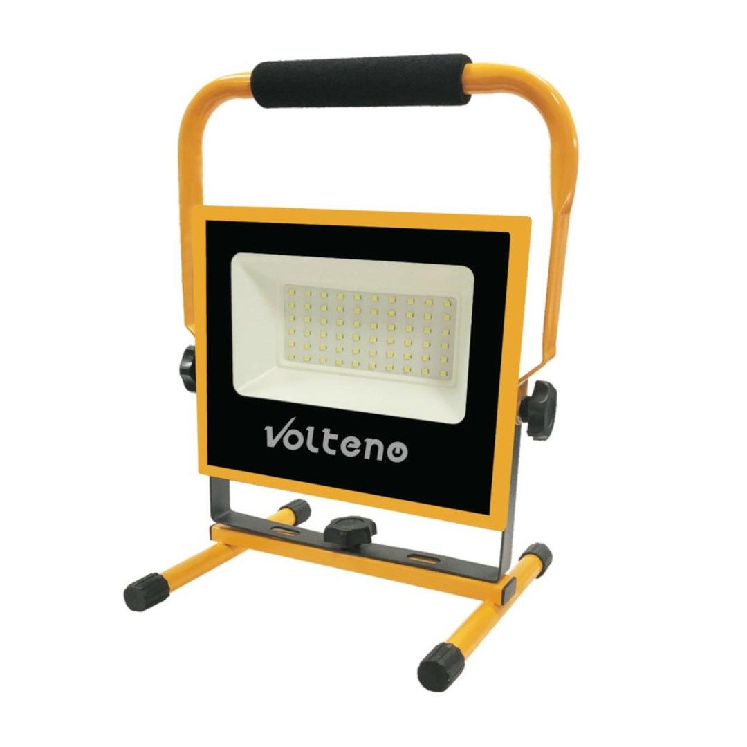 VOLTENO LED HEADLIGHT VOLTENO AKUM.