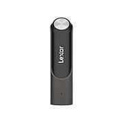 Lexar Flash drive JumpDrive P30 128 GB