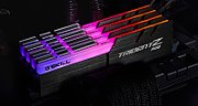 G.Skill Trident Z RGB F4-3600C16Q-64GTZRC memory module 64 GB 4 x 16 GB DDR4 3600 MHz